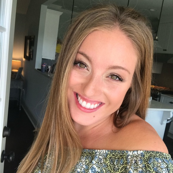 kathrynhcooper